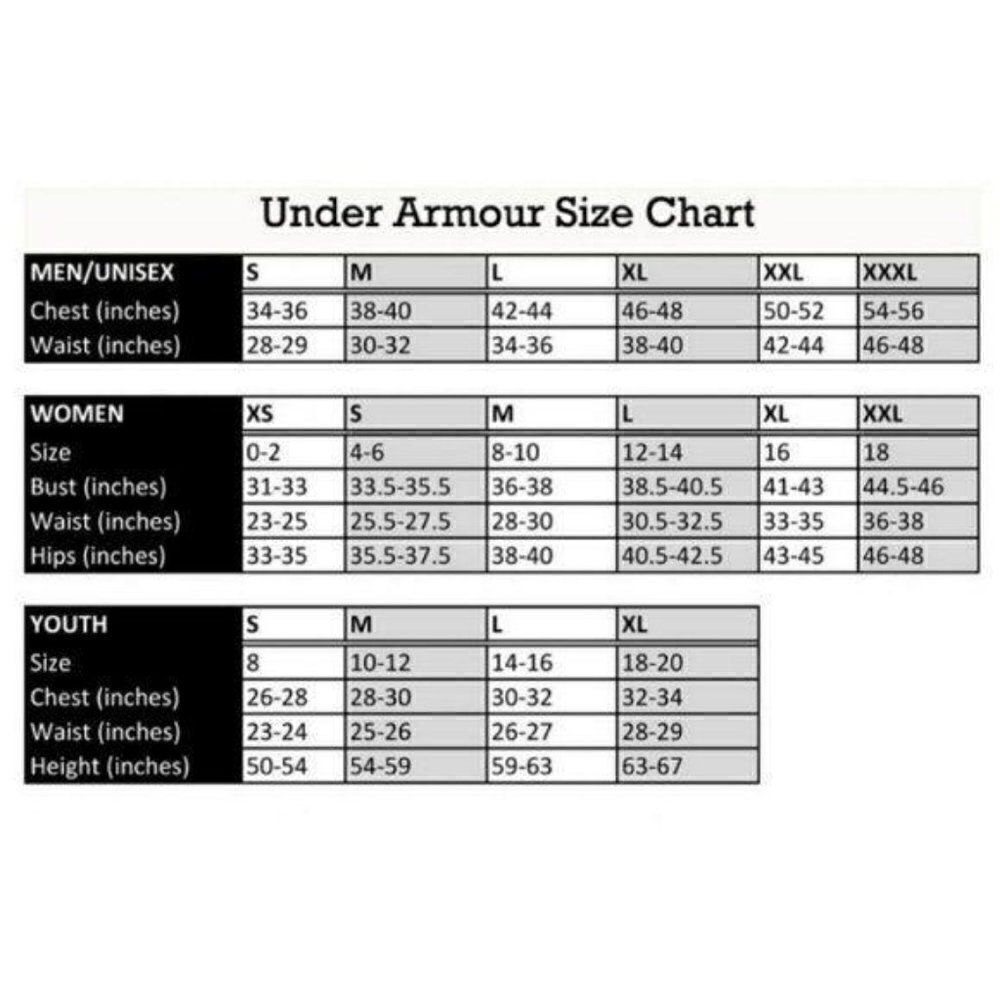 Under Armour Girls Sprint Shorts Athletic Running Essential Shorts Large NWOT - Picture 5 of 5
